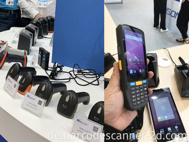 Produkt Show product show